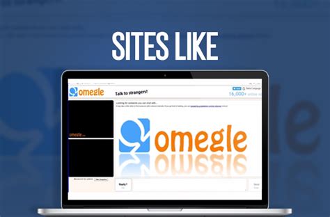 adult roulette chat|Omegle .